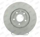 tarcza-ham-prz-mazda