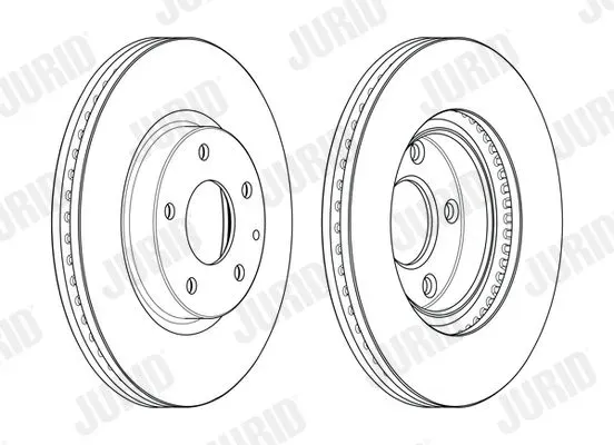 tarcza-ham-prz-mazda-numer-katalogowy-oryginalu-mazda-ghp933251-mazda-ghp933251a-mazda-ghr133251-mazda-ghr133251a-mazda-k01133251a-mazda-k01133251b-mazda-kd453325