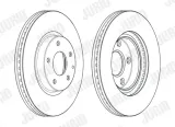 tarcza-ham-prz-mazda-numer-katalogowy-oryginalu-mazda-ghp933251-mazda-ghp933251a-mazda-ghr133251-mazda-ghr133251a-mazda-k01133251a-mazda-k01133251b-mazda-kd453325