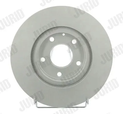 tarcza-ham-prz-mazda-numer-katalogowy-czesci-563117jc