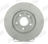 tarcza-ham-prz-mazda-numer-katalogowy-czesci-563117jc