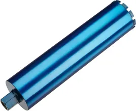wiertlo-koronowe-diamentowe-koronka-63mm-1-1-4-pro-do-wiertnicy-132-x-450mm