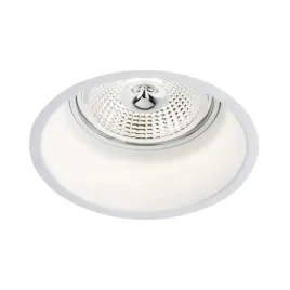 lampa-oprawa-wpuszczana-punktowa-ruchoma-biala-okragla-18-cm-oczko-shilo