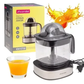 elektryczna-wyciskarka-do-cytrusow-sokow-owocow-mocna-kamille