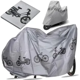 duzy-pokrowiec-rowerowy-wodoodporny-na-rower-motor-skuter-rzep-uv-plandeka