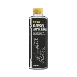 srodek-do-czyszczenia-wtryskiwaczy-diesla-mannol-diesel-jet-cleaner-250ml