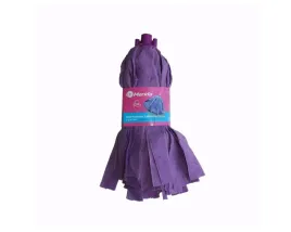 mop-paskowy-z-mikrowlokna-z-gwintem-merida-stp450