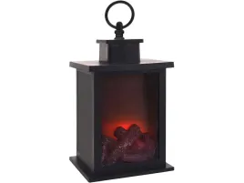 ozdobny-kominek-lampion-led-24-x-14-x-14-cm-timer-efekt-plomienia
