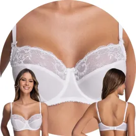 ava-2111-azalea-bialy-koronka-biustonosz-miekki-70h-soft