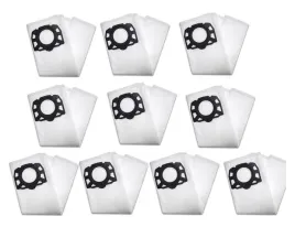 worek-do-odkurzacza-syntetyczny-karcher-wd4-wd5-wd6-mv4-mv5-mv6-10-szt