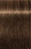 schwarzkopf-igora-royal-7-55-60ml-stan-nowy