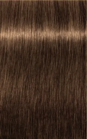 schwarzkopf-igora-royal-7-55-60ml