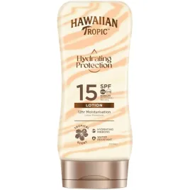 hawaiian-tropic-hydrating-protection-balsam-do-opalania-180ml-spf-15