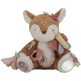 little-dutch-przytulanka-maskotka-aktywizujaca-sarenka-fairy-garden