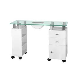biurko-glass-z-pochlaniaczem-013b-biale-eu