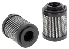 filtr-hydrauliczny-hifi-sh-63344