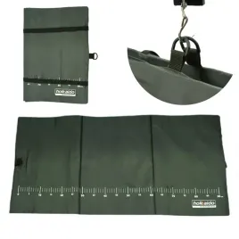 mata-karpiowa-95x48cm-do-odhaczania-ryb-miarka-i-uchwyt-na-wage