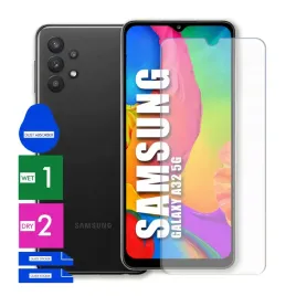 szklo-ochronne-do-samsung-galaxy-a32-5g-na-telefon-ekran-szybka-pancerne