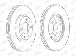 tarcza-ham-prz-peugeot-308-1-2-thp-110-13-