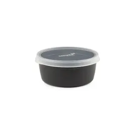 amuse-pojemnik-wielorazowego-uzytku-1-2l-pro