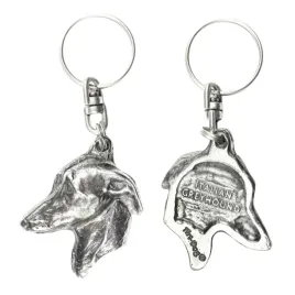 charcik-wloski-italian-greyhound-posrebrzany-brelok-z-psem-w-pudelku-ozd