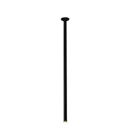 lampa-oprawa-wpuszczana-punktowa-tuba-120-cm-okragla-czarna-nad-stol-dohar
