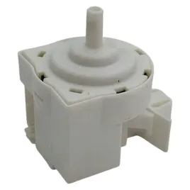 hydrostat-160026921-04-16002689101-pralki-whirlpool-482000023288-c00289362