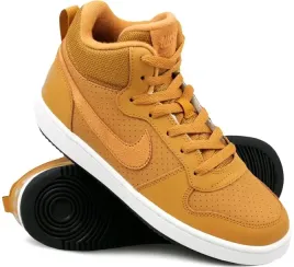 mlodziezowe-buty-nike-sportowy-court-borough-mid-r-38