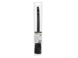 pedzel-detailingowy-18-waga-z-opakowaniem-0-1-kg