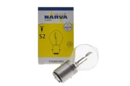 zarowka-12v-35w-ba20d-narva-wsk-jawa-mz-cz-shl-wfm-do-lampy-przod
