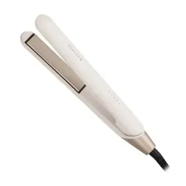 prostownica-do-wlosow-z-powloka-ceramiczna-remington-pro
