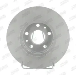 tarcza-ham-prz-renault-grand-scenic-ii-i-09-