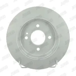 tarcza-ham-tyl-hyundai-i20-14-262x10