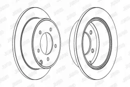 tarcza-ham-tyl-chrysler-sebring-20crd-07-262x10