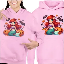 bluza-dziecieca-halloween-swieto-dyni-stroj-na-halloween-5-6-lat-122-cm