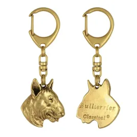 bulterier-bull-terrier-iii-pozlocony-brelok-do-kluczy-z-psem-w-pudelku-p