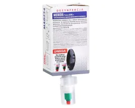 plyn-do-dezynfekcji-rak-merida-polana-ddr-700ml-wklad-spray-mad254