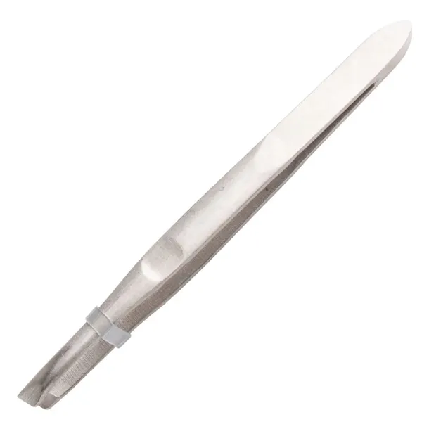 nghia-export-peseta-t-05-rodzaj-do-brwi