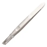 nghia-export-peseta-t-05-rodzaj-do-brwi
