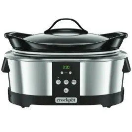 wolnowar-garnek-elektryczny-slowcooker-crockpot-57l-chrom-sccpbpp605-050