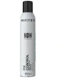 selective-now-fix-control-spray-300-ml