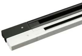 szyna-100cm-track-rail-zasilanie-czarna-biala-szynoprzewod