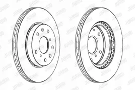 tarcza-ham-prz-fiat-sedici-06-280x22