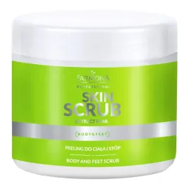 farmona-skin-scrub-extract-pear-peeling-do-ciala-i-stop-500-g