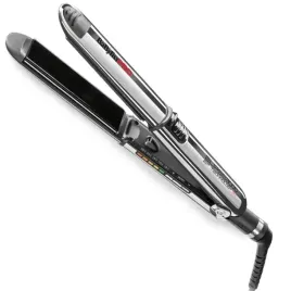 prostownica-babyliss-pro-elipsis-3000-profesjonal