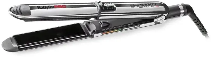 prostownica-babyliss-pro-elipsis-3000-profesjonal