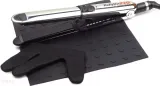 prostownica-babyliss-pro-elipsis-3000-profesjonal-kolor-dominujacy-inny