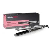 prostownica-babyliss-pro-elipsis-3000-profesjonal-funkcje-inne