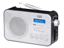 radio-cyfrowe-przenosne-dab-fm-budzik-akumulator