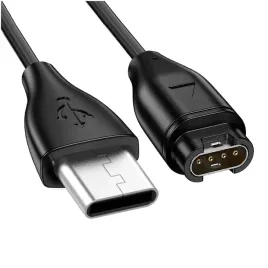 ladowarka-kabel-usb-c-do-garmin-fenix-5-5x-6-6x-7-7x-8-e-pro-solar-sapphire